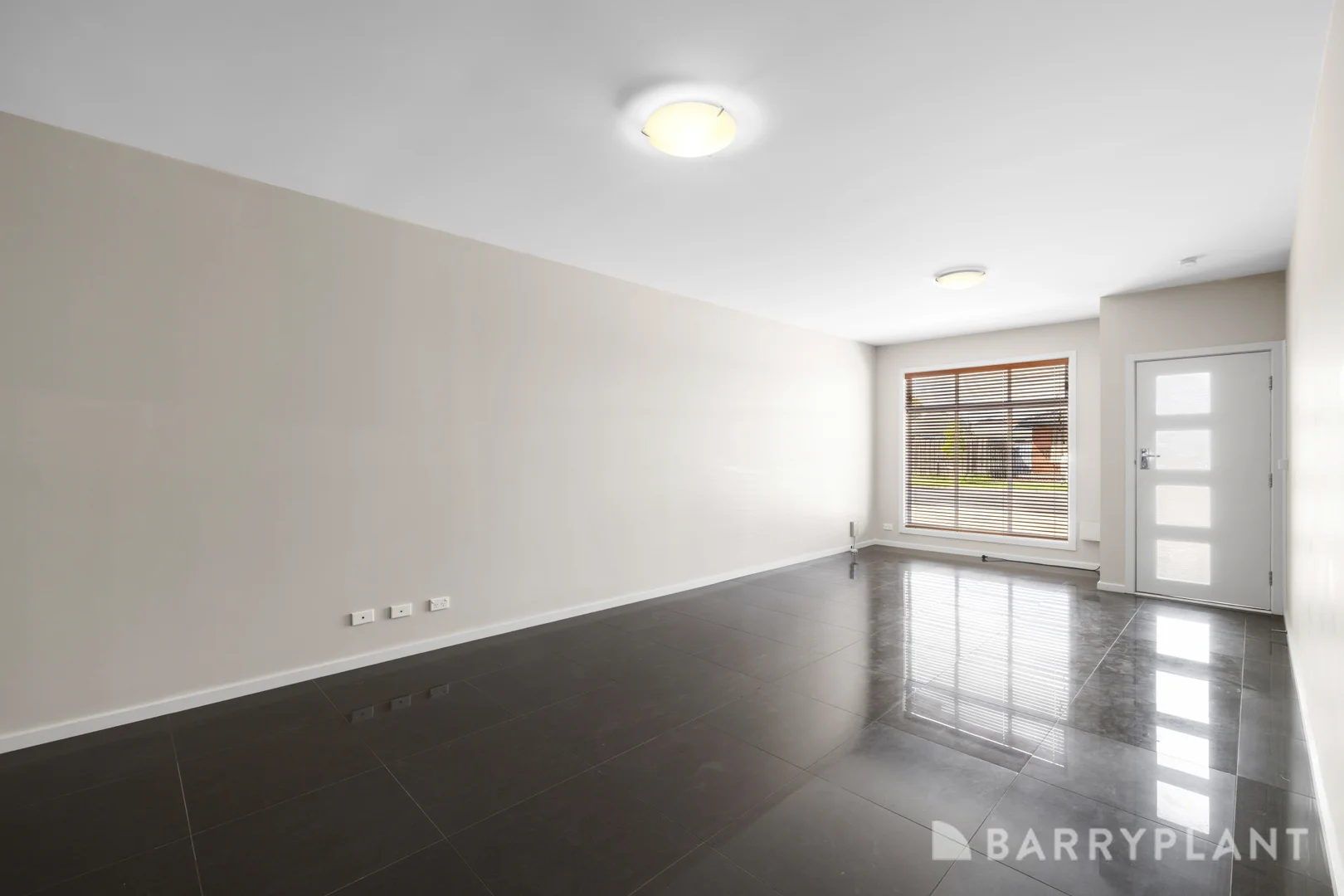 Additional image 6 of 57 Creswell Avenue, Airport West VIC 3042