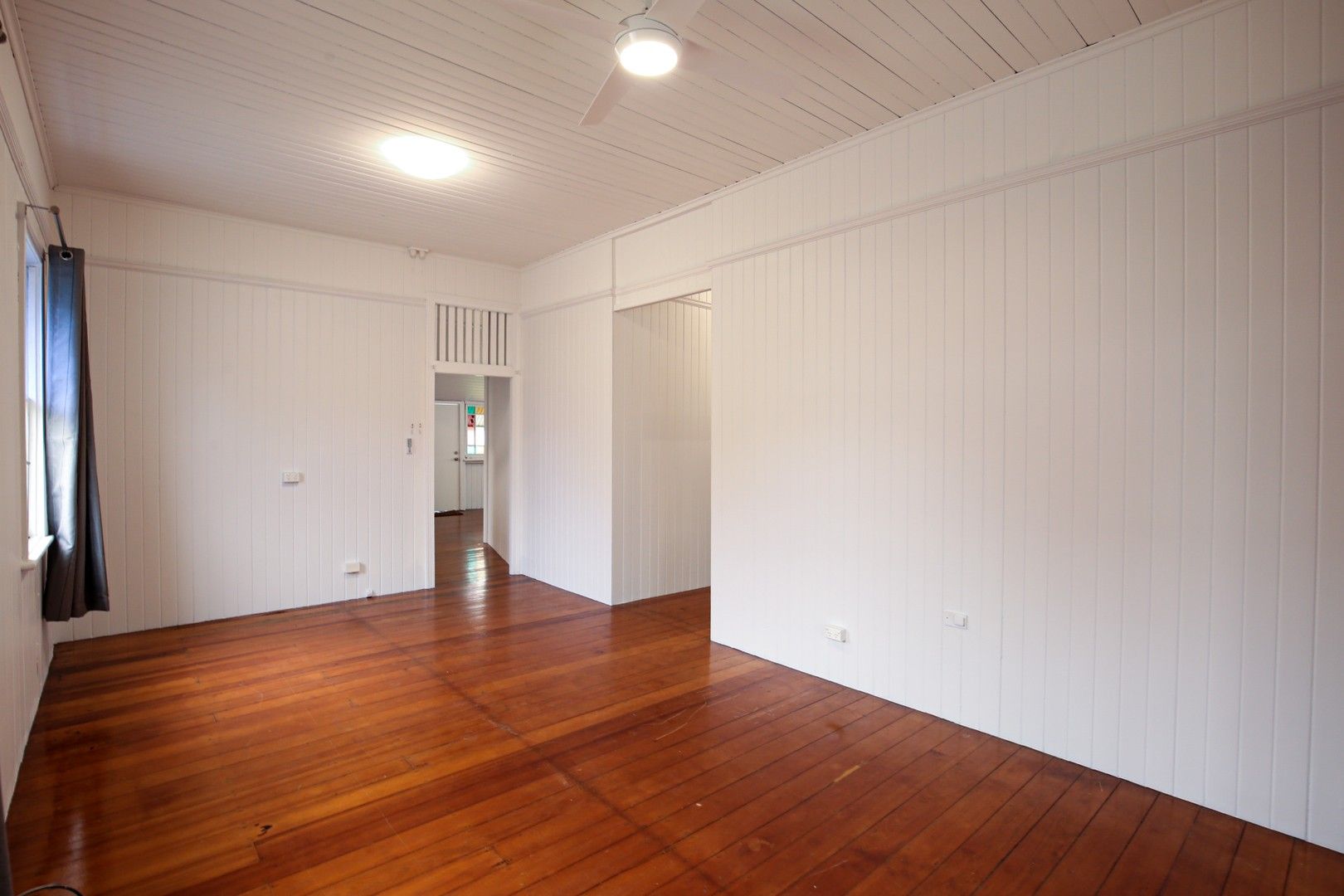 492 Kingsford Smith Drive, Hamilton QLD 4007 House For Rent Domain