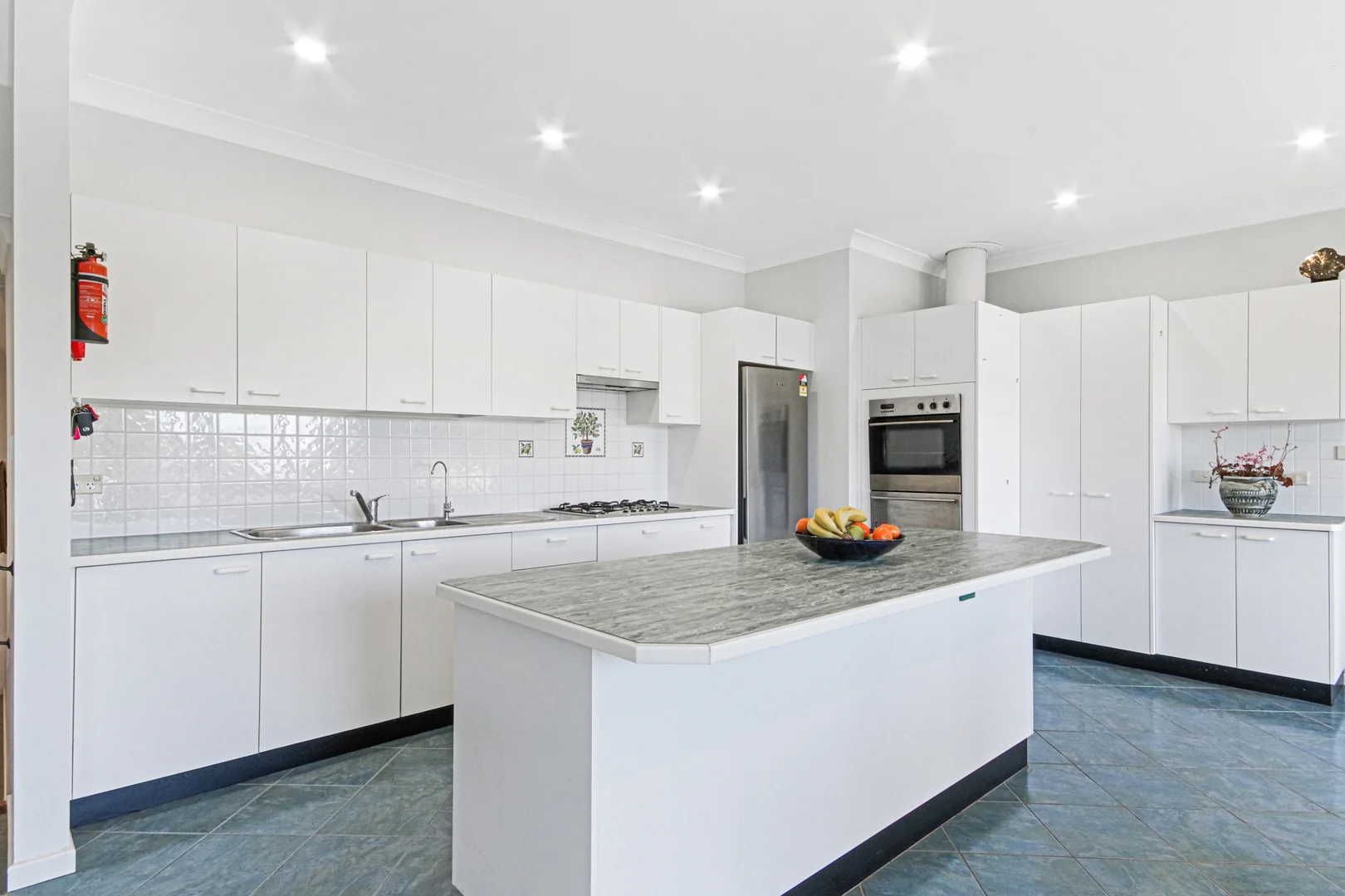 Additional image 9 of 7 Perkins Parade, North Narooma NSW 2546