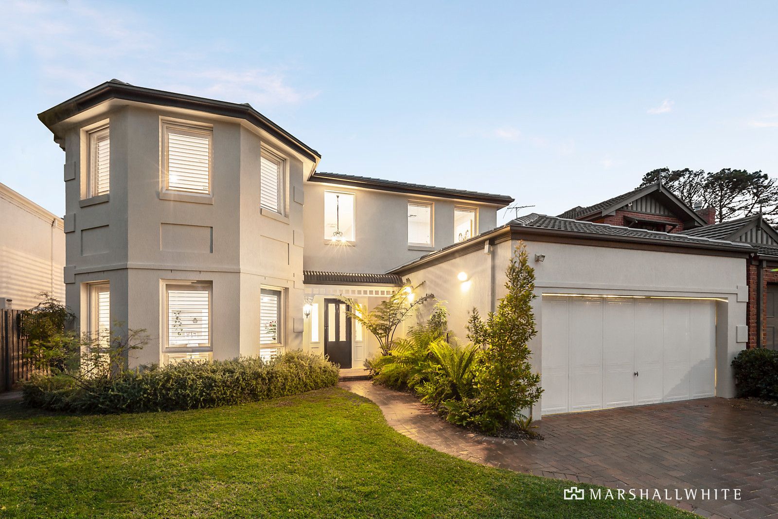 24 Regent Court, Sandringham VIC 3191, Image 0