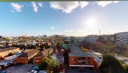 Picture of 606/10 Burnley Street, RICHMOND VIC 3121