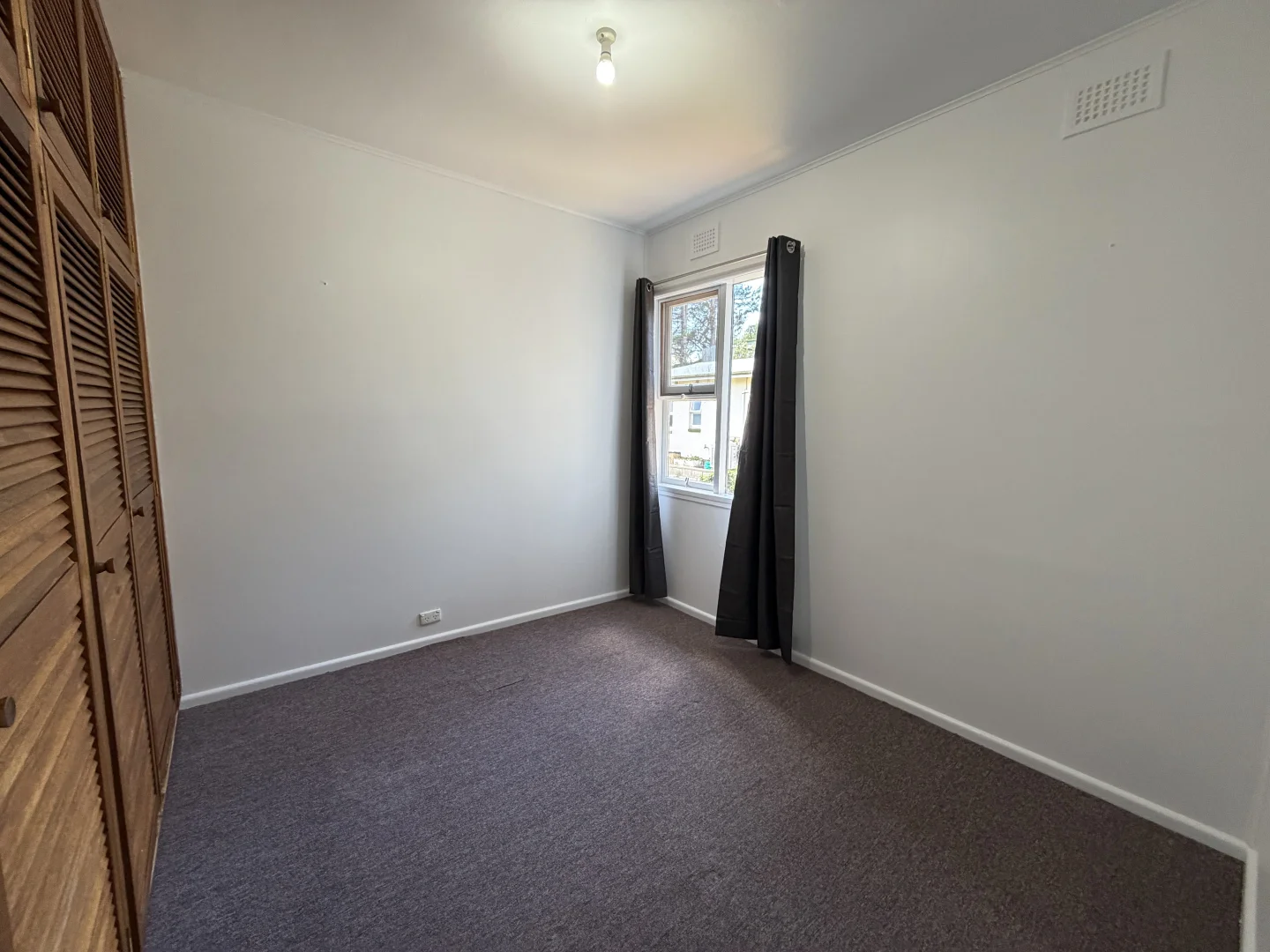 Additional image 7 of 2/8 Kerwan Street, Cooma NSW 2630