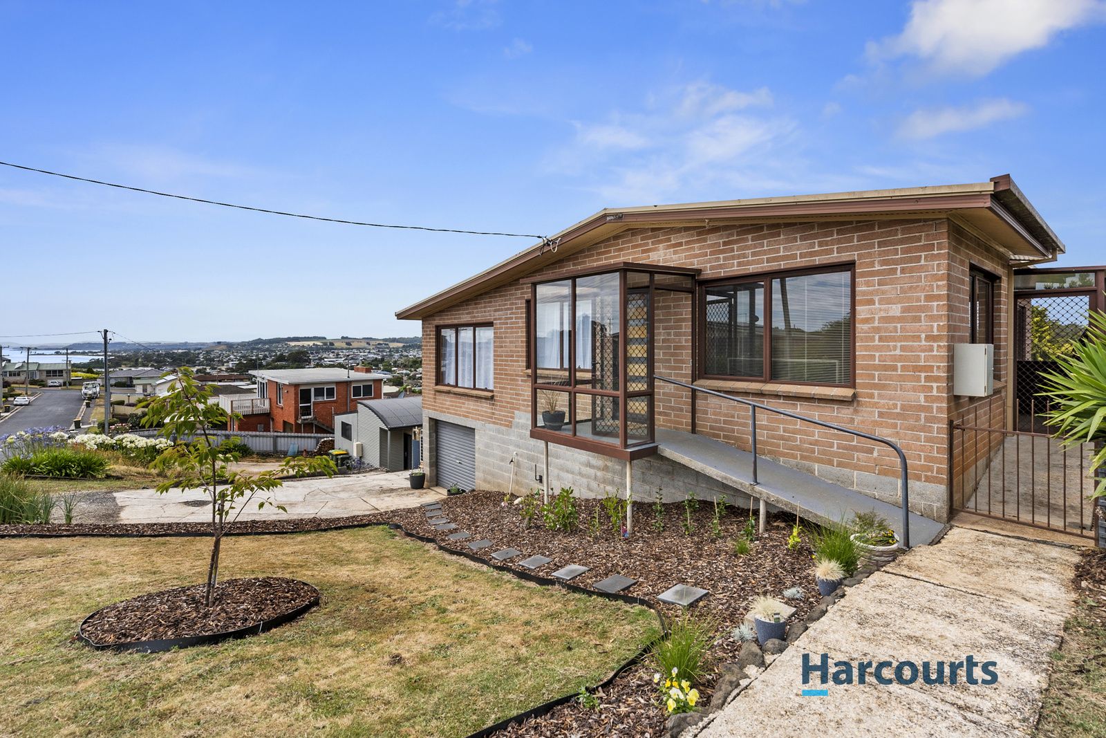 13 Elliott Street, West Ulverstone TAS 7315, Image 1