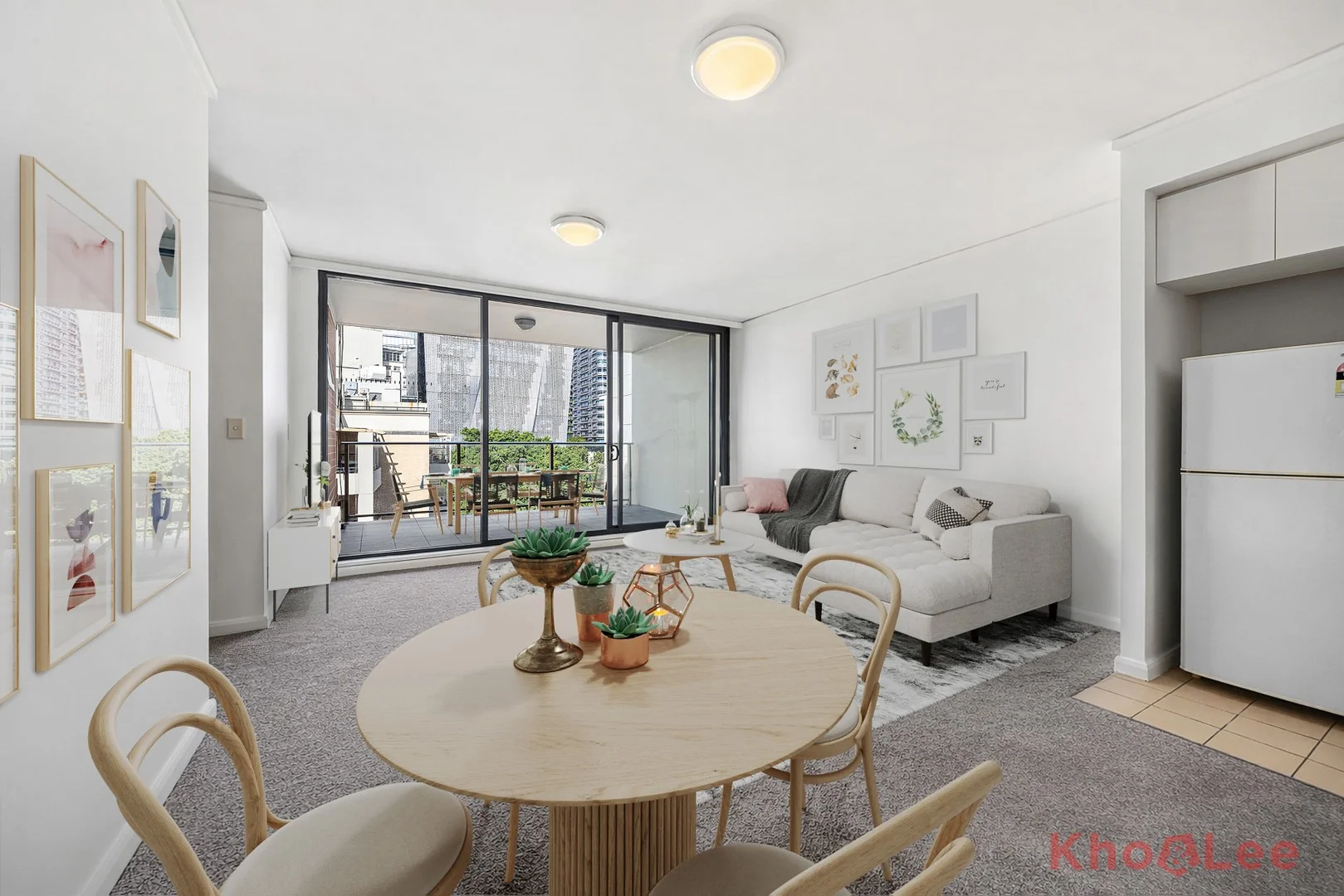 810/62 Mountain Street, Ultimo NSW 2007