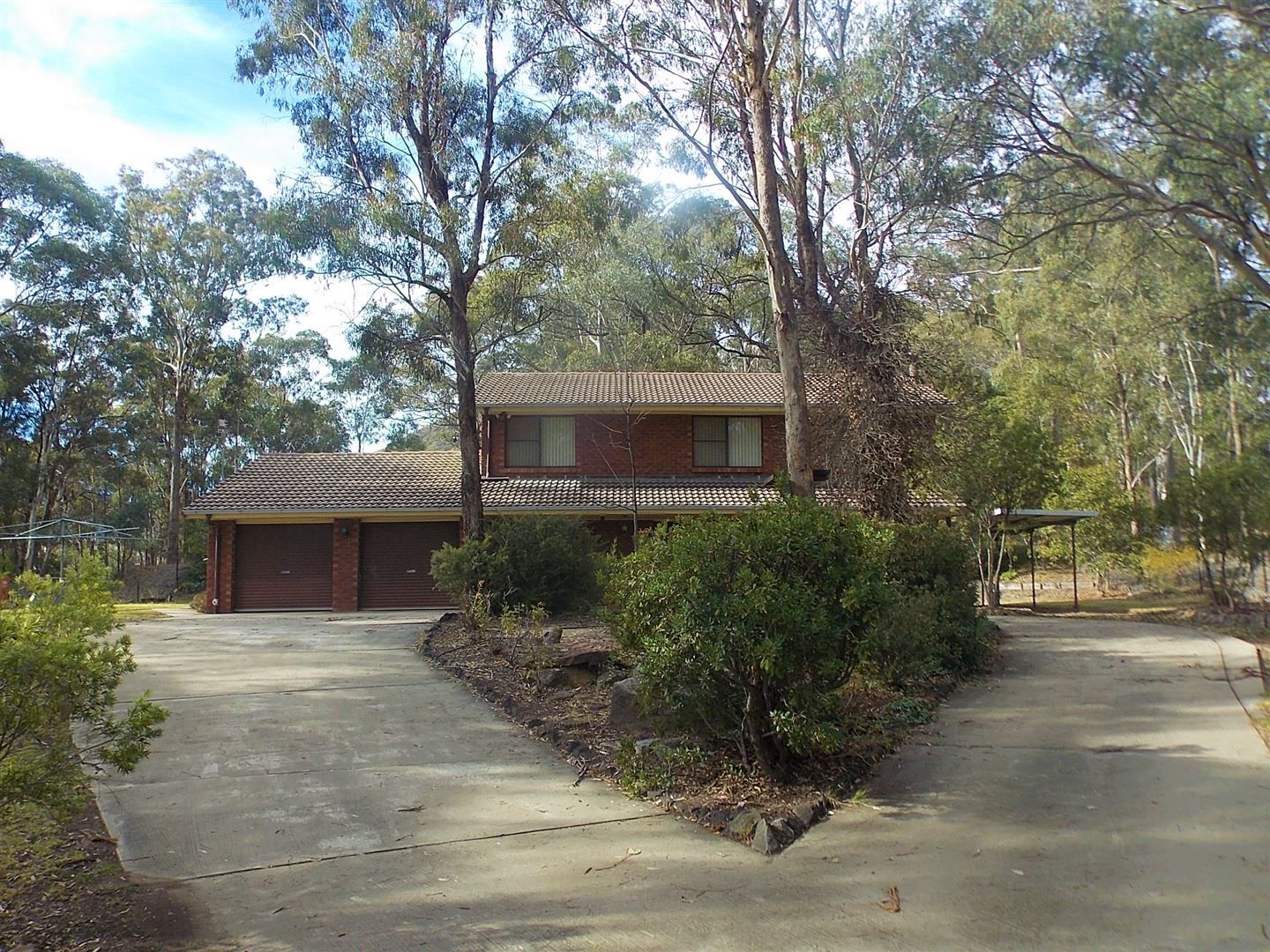 Cottage 17 Charbon Rd, Kandos NSW 2848, Image 2