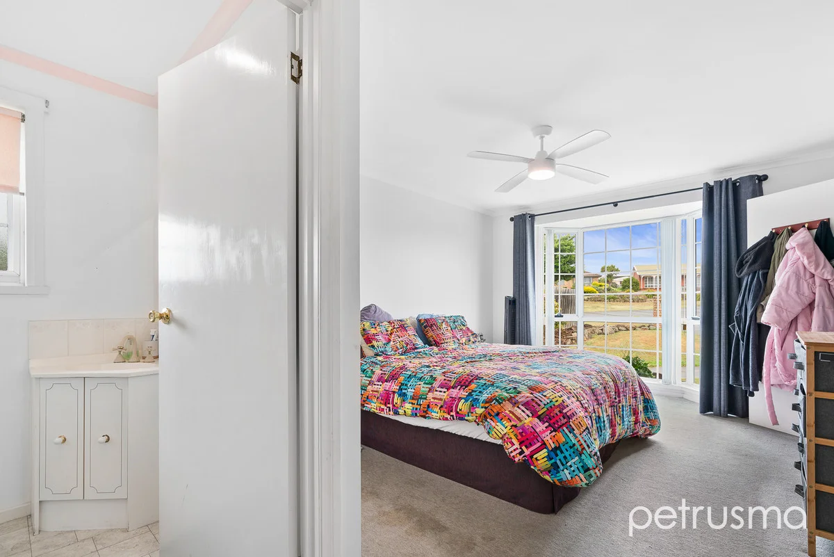 Additional image 9 of 4 Cleary Place, Brighton TAS 7030