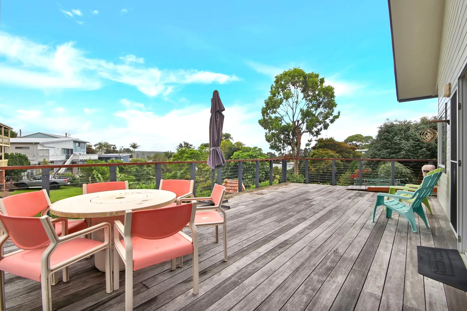 Additional image 18 of 7 Lonsdale Parade, Dalmeny NSW 2546