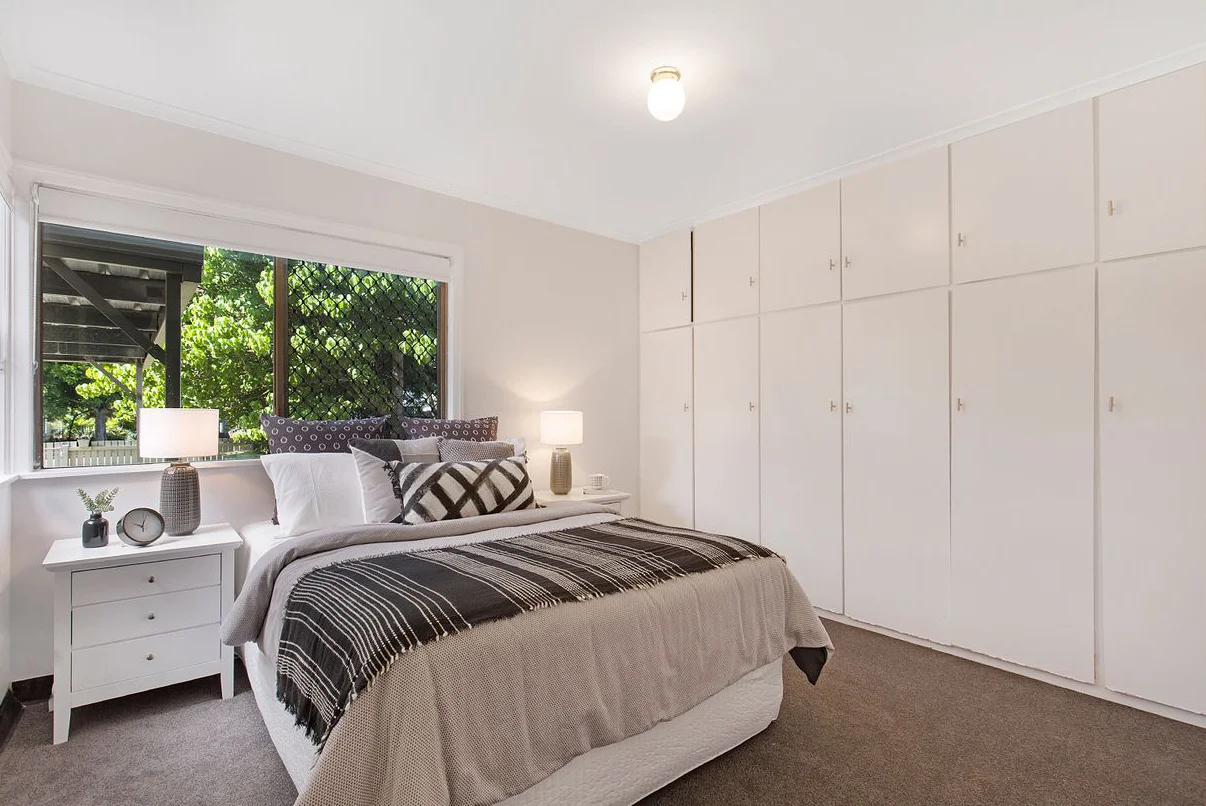 Additional image 7 of 71 Spitfire Avenue, Strathpine QLD 4500