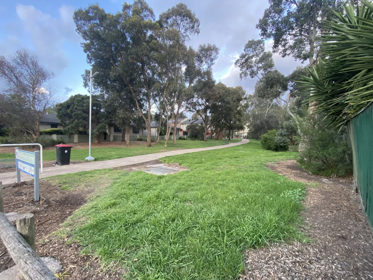 Additional image 20 of 4/36 Austin Crescent, Pascoe Vale VIC 3044