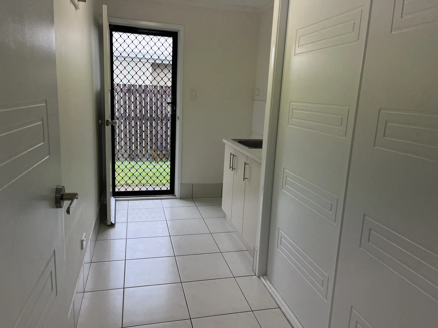 Additional image 16 of 36 Coyne Ave, Marian QLD 4753