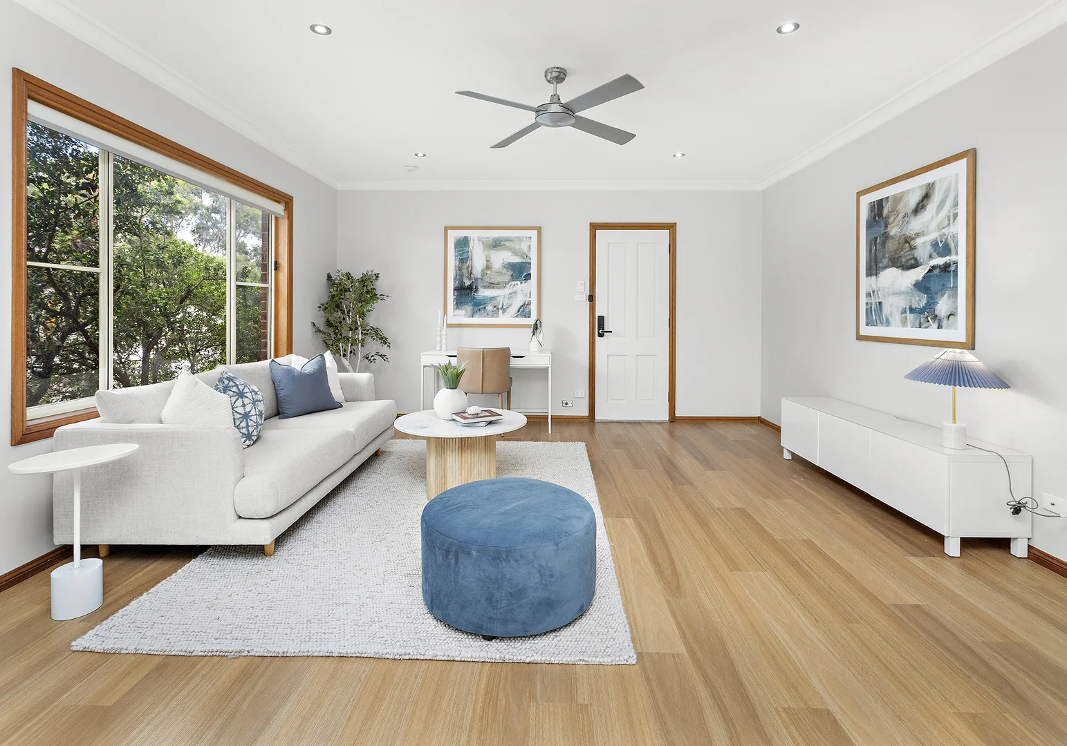 Additional image 4 of 29 Lamerton Drive, Figtree NSW 2525