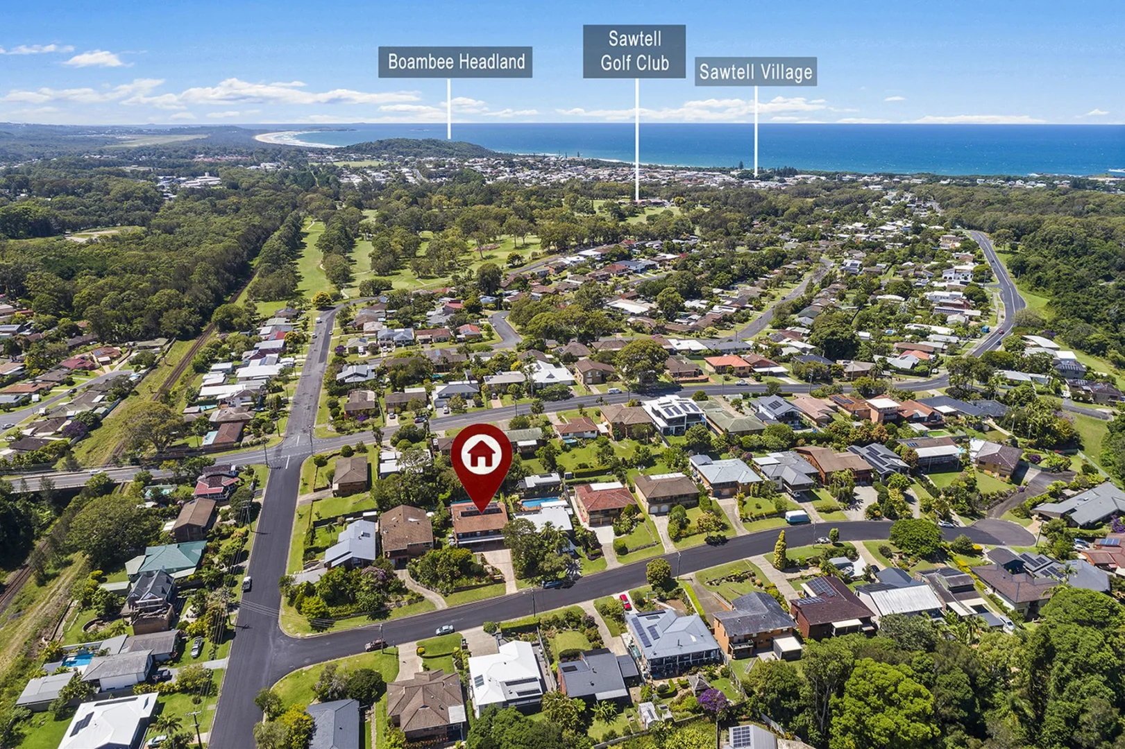 Additional image 22 of 6 Cunningham Crescent, Sawtell NSW 2452