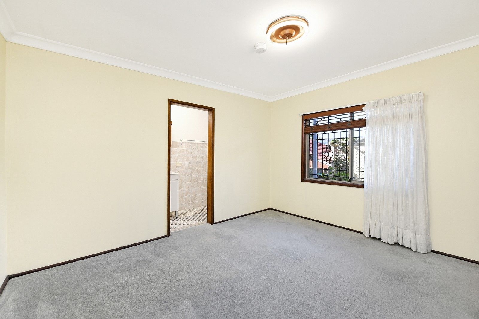 2/94 Renwick Street, Marrickville NSW 2204 Apartment For Rent Domain