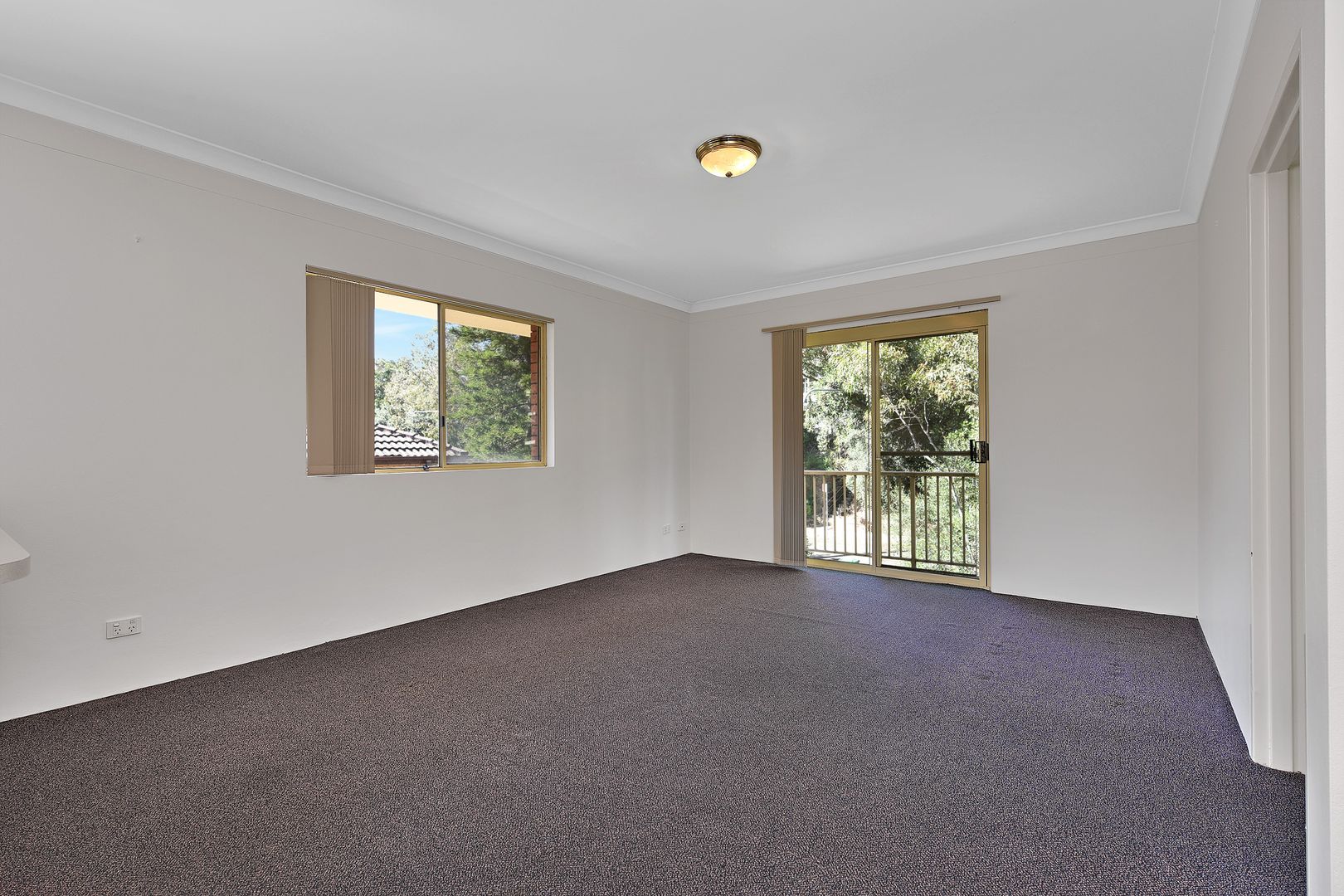 5/14 Campbell Street, Parramatta NSW 2150 Apartment For Rent Domain