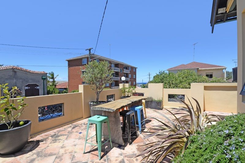 24 Flood Street, Coogee NSW 2034, Image 1