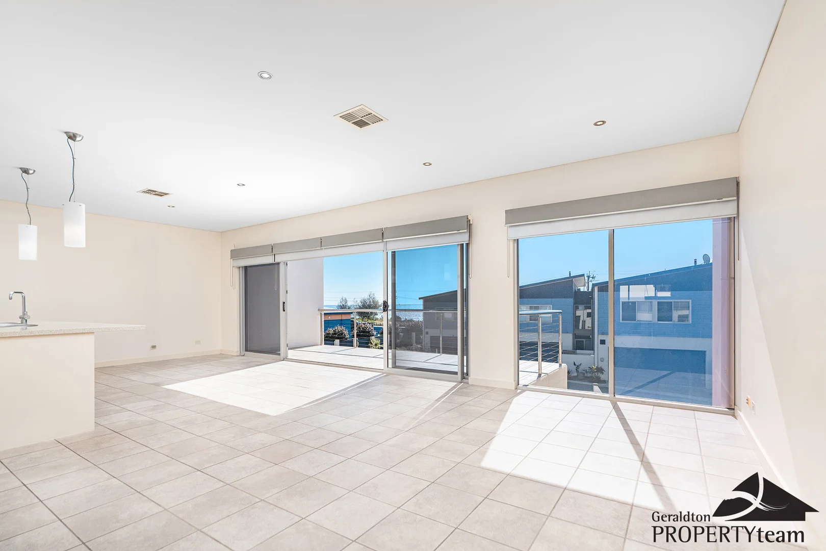 Additional image 9 of 13/298 Chapman Road, Beresford WA 6530