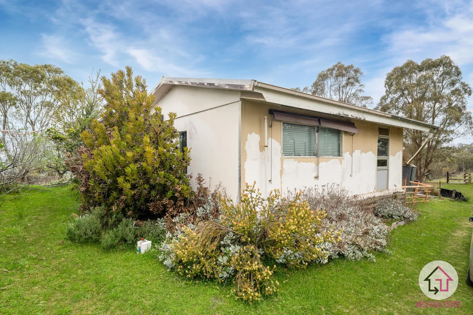 Additional image 6 of 720 The Bridle Track, Glenaroua VIC 3764