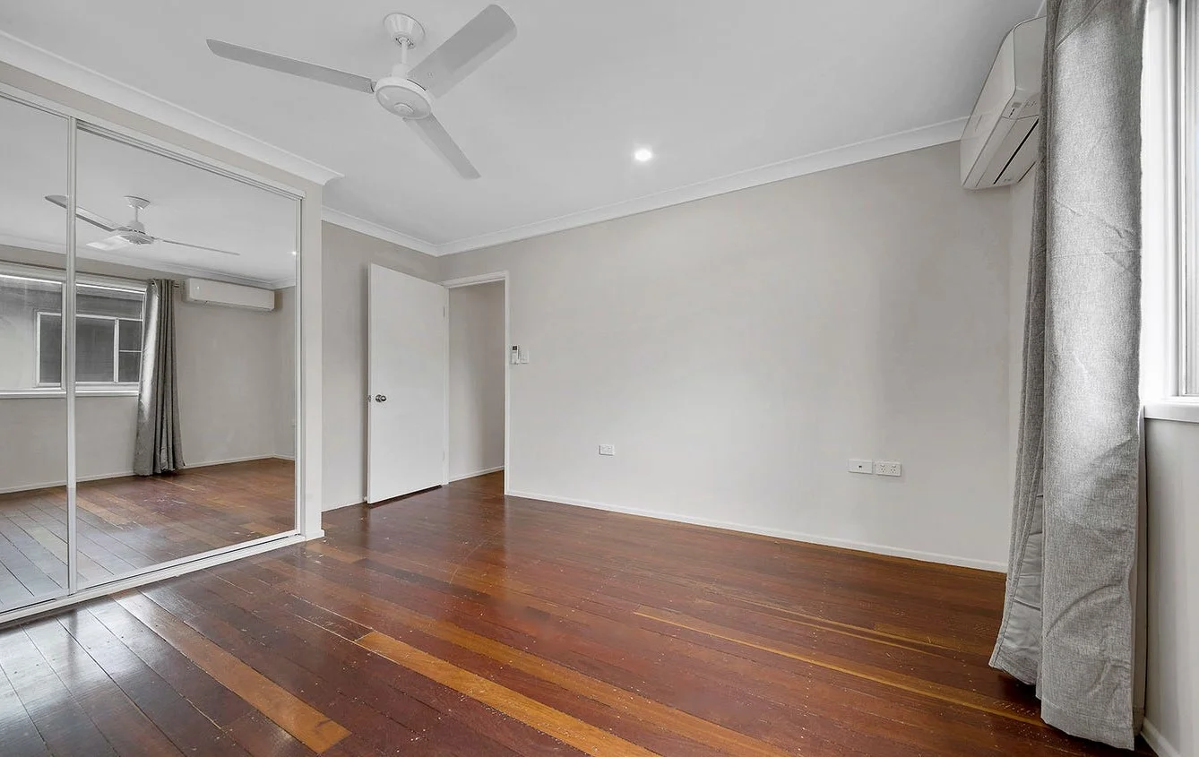 Additional image 10 of 20 Tanby Road, Yeppoon QLD 4703