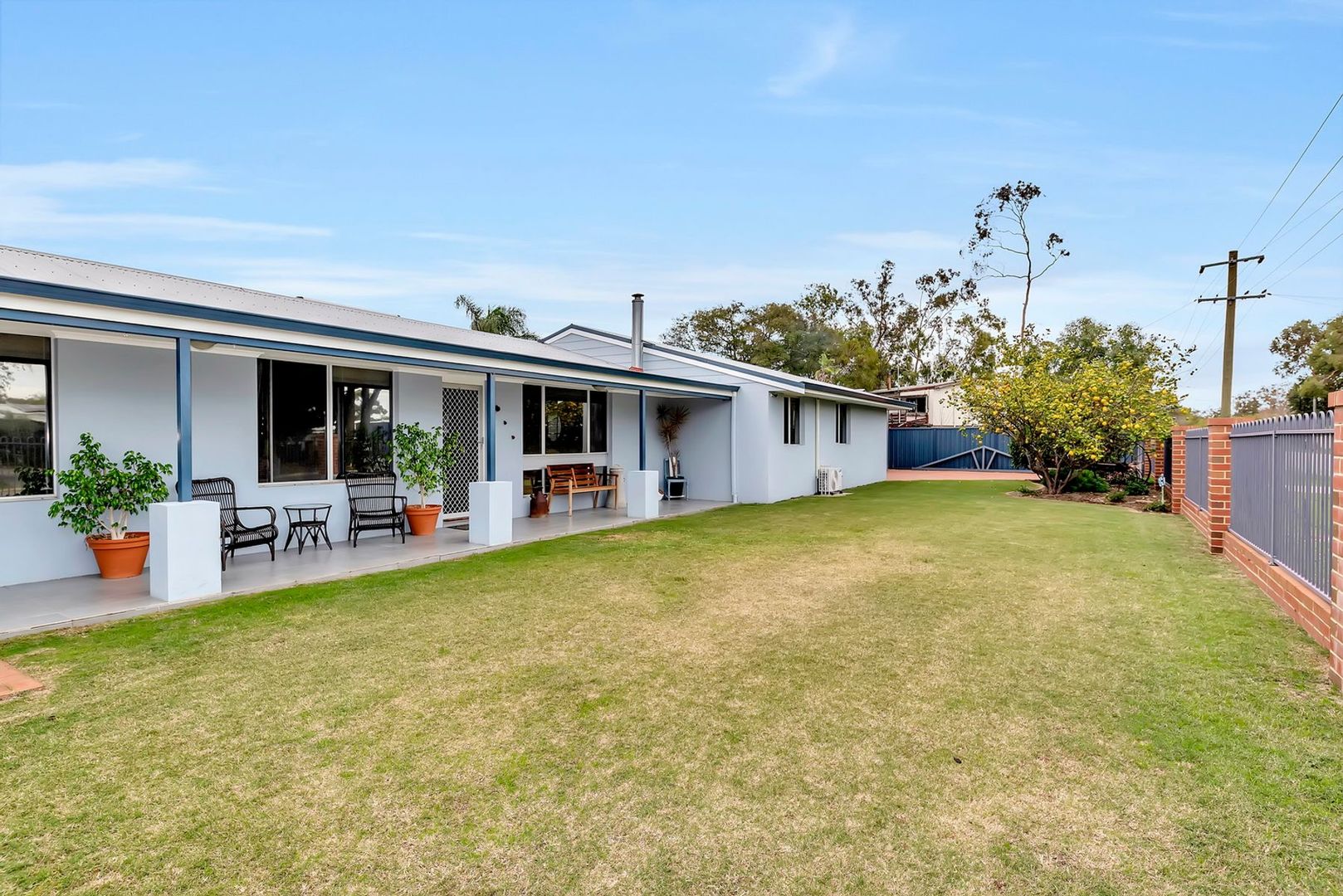 2 Cabarita Way, North Yunderup WA 6208, Image 1