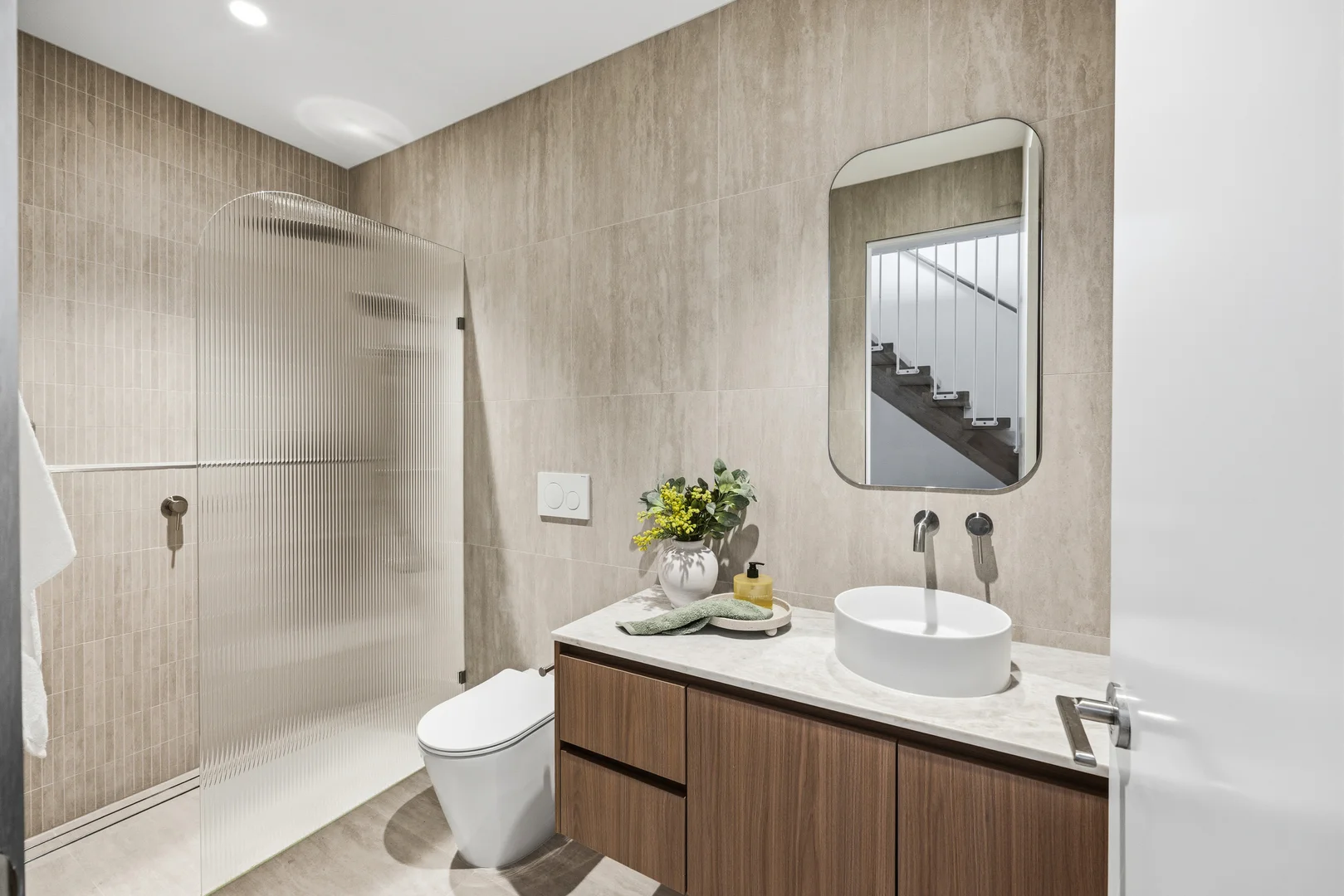 Additional image 12 of 22A Arndt Road, Pascoe Vale VIC 3044