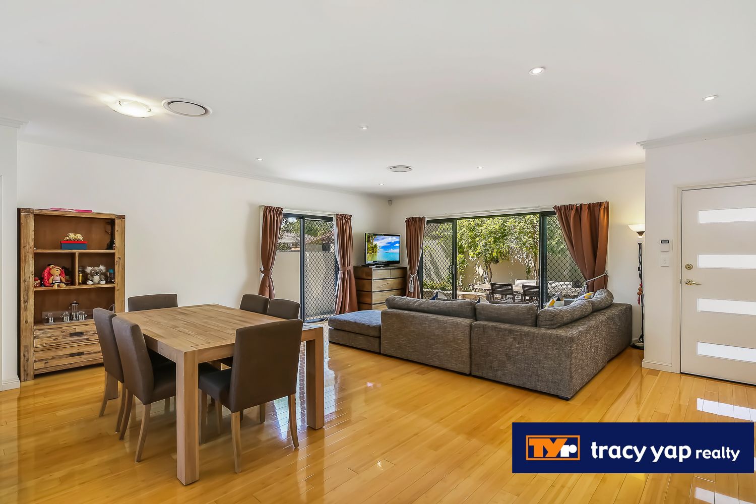 6/167 North Road, Eastwood NSW 2122, Image 1