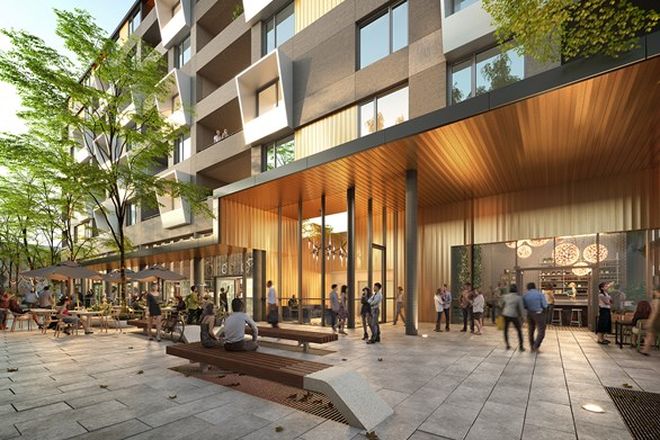 272 Apartments For Sale In Fremantle Wa 6160 Domain