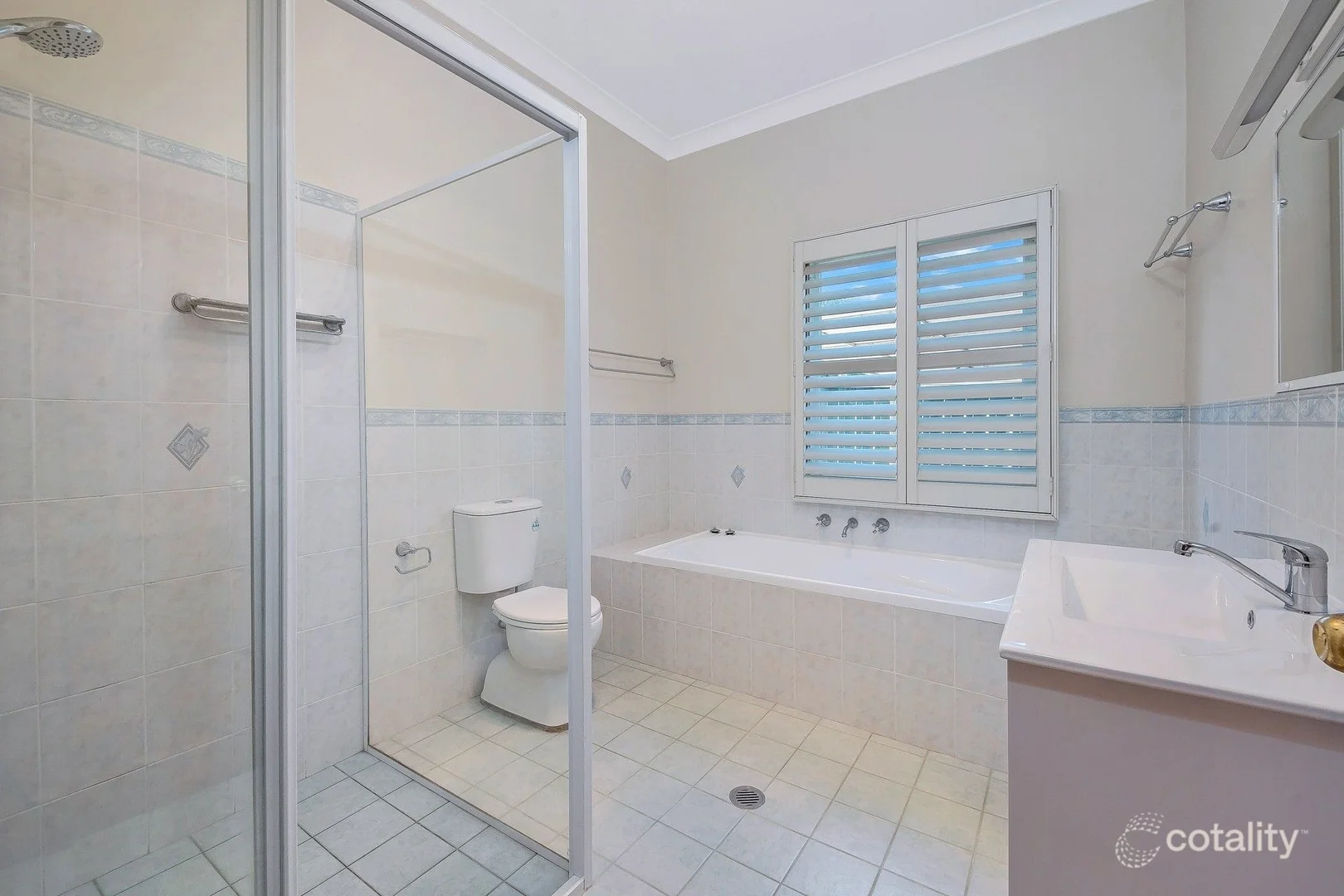 Additional image 5 of 30 Beaumont St, Auburn NSW 2144