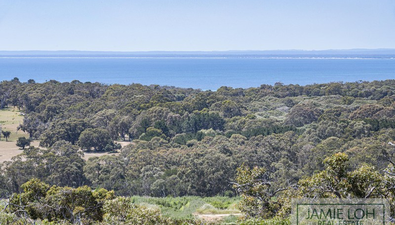 Picture of 6 Western Cape Drive, NATURALISTE WA 6281