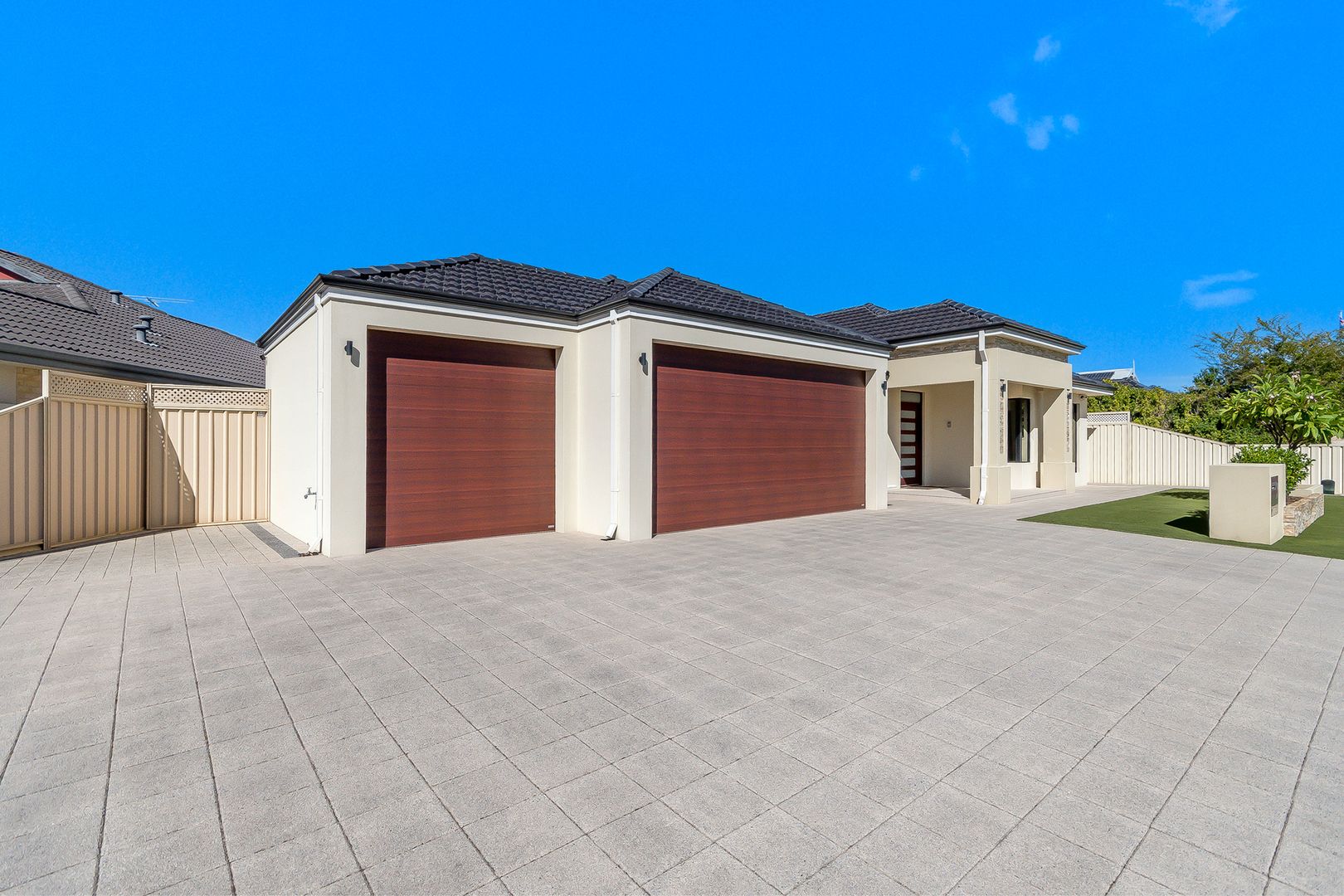 37 Hardwick Boulevard, Canning Vale WA 6155, Image 1