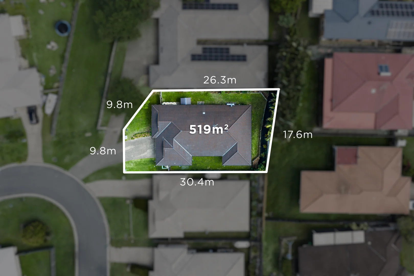 Additional image 17 of 27 Custodian Crescent, Ormeau QLD 4208