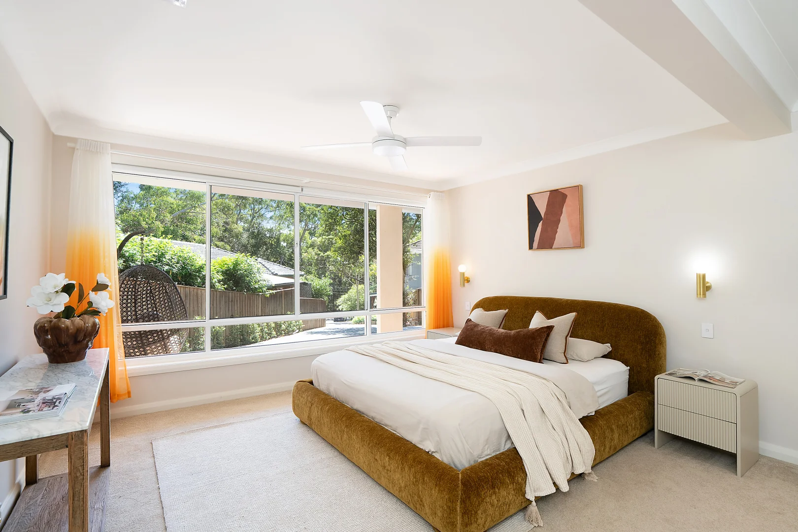 Additional image 9 of 5 Spencer Place, Chatswood NSW 2067
