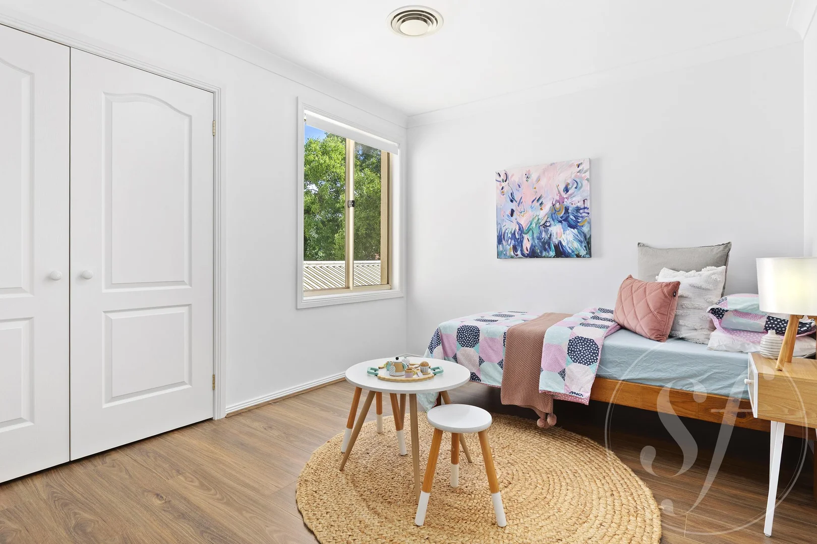 Additional image 9 of 23 Aberdour Avenue, Rouse Hill NSW 2155