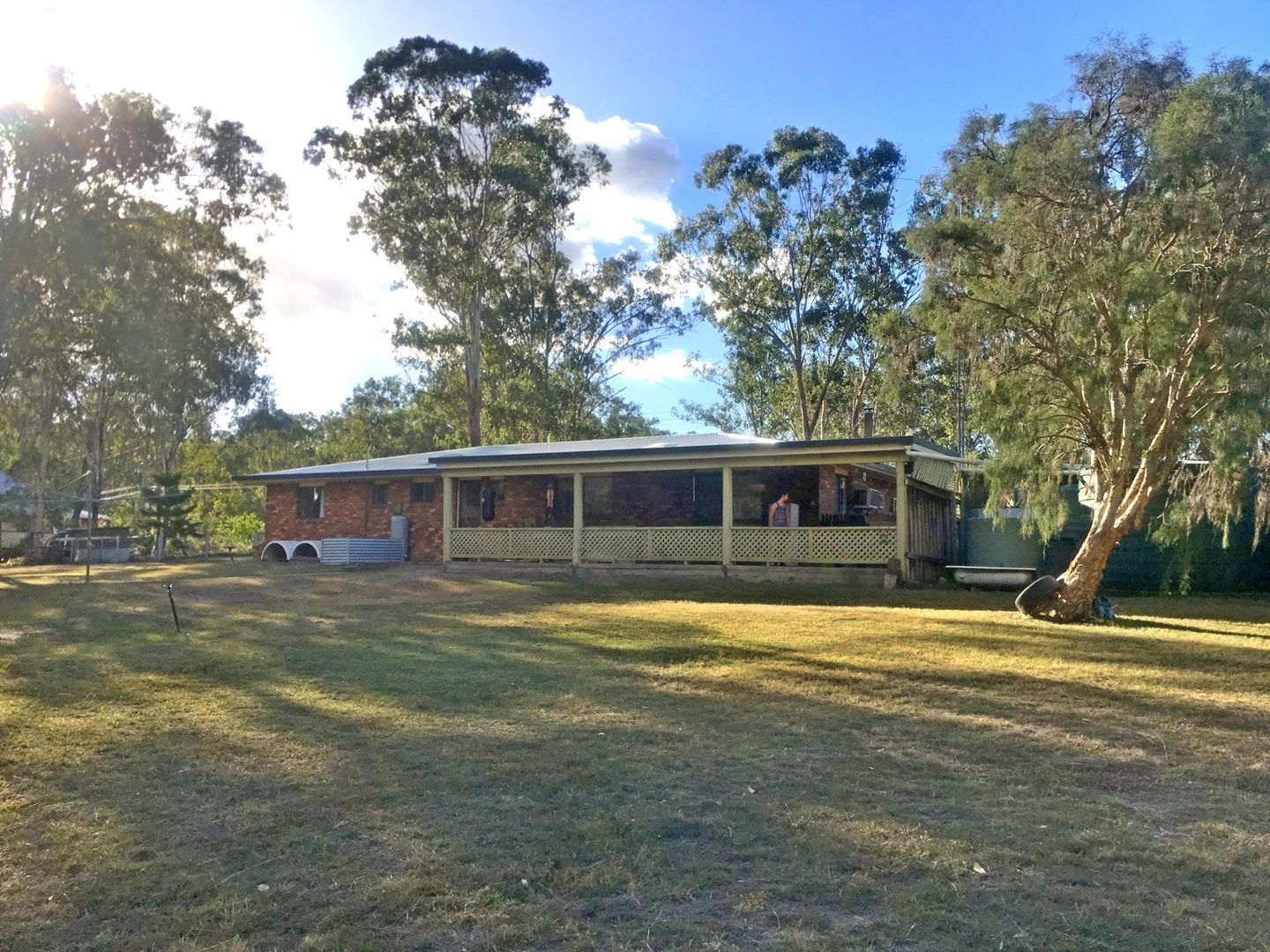 37 Dugandan, Upper Lockyer QLD 4352, Image 1