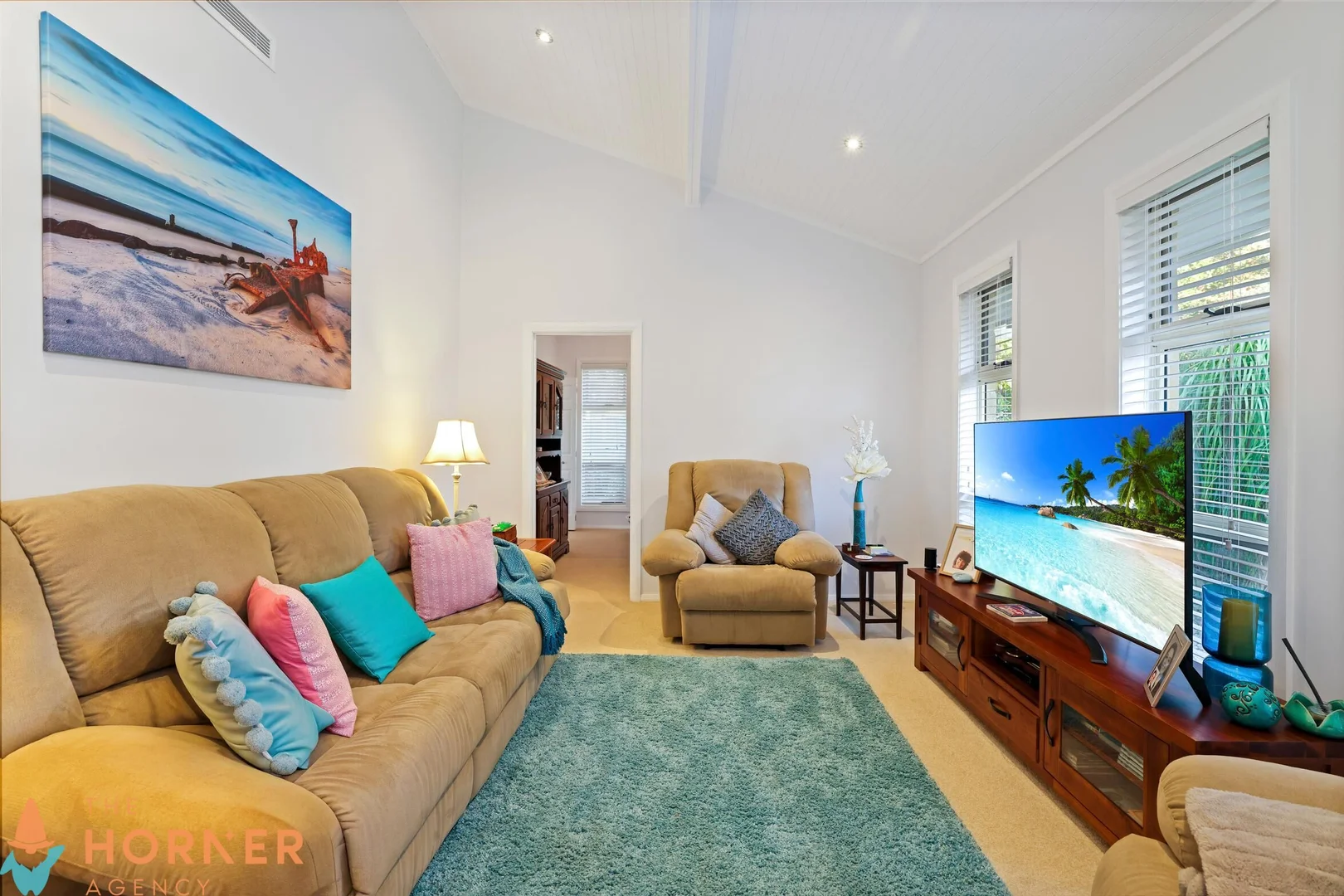 Additional image 5 of 10 Ninian Close, Watanobbi NSW 2259