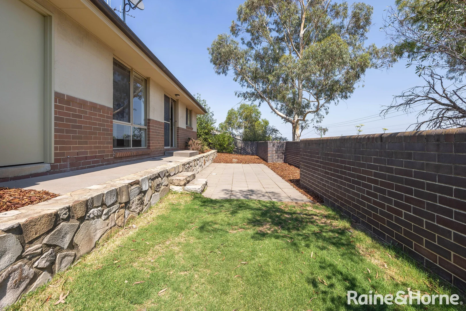 Additional image 10 of 5/43-47 Hutchison Circuit, Crestwood NSW 2620