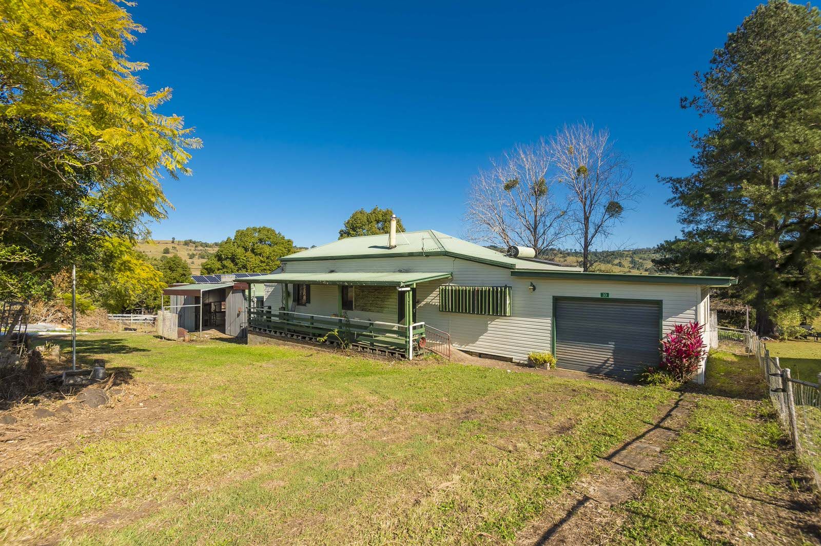 33 Duncan Road, Numulgi NSW 2480, Image 0