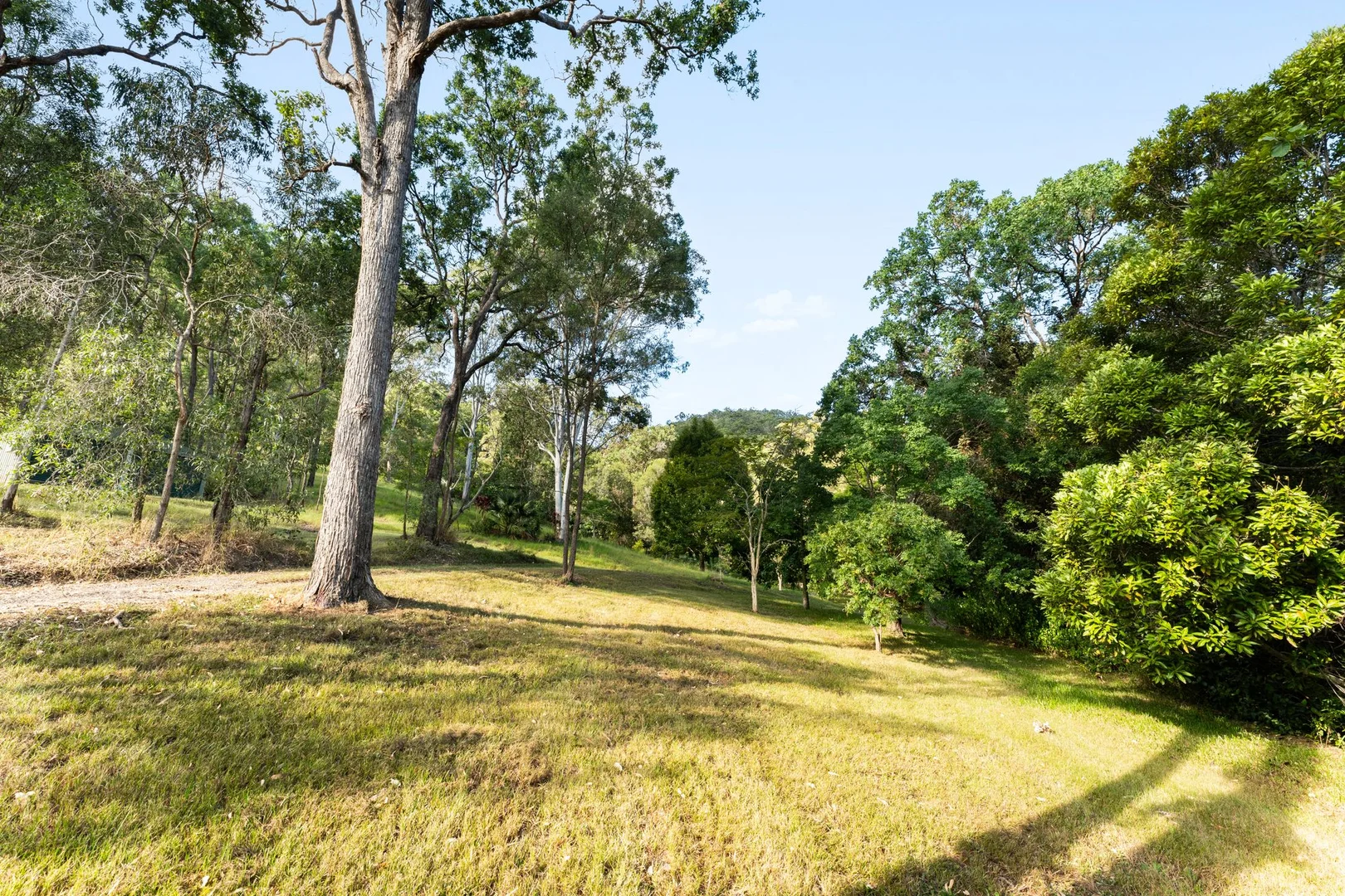 Additional image 21 of 57-63 Buena Vista Drive, Logan Village QLD 4207