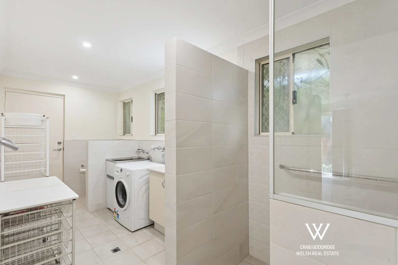 Additional image 10 of 24A Hampton Street, Kewdale WA 6105