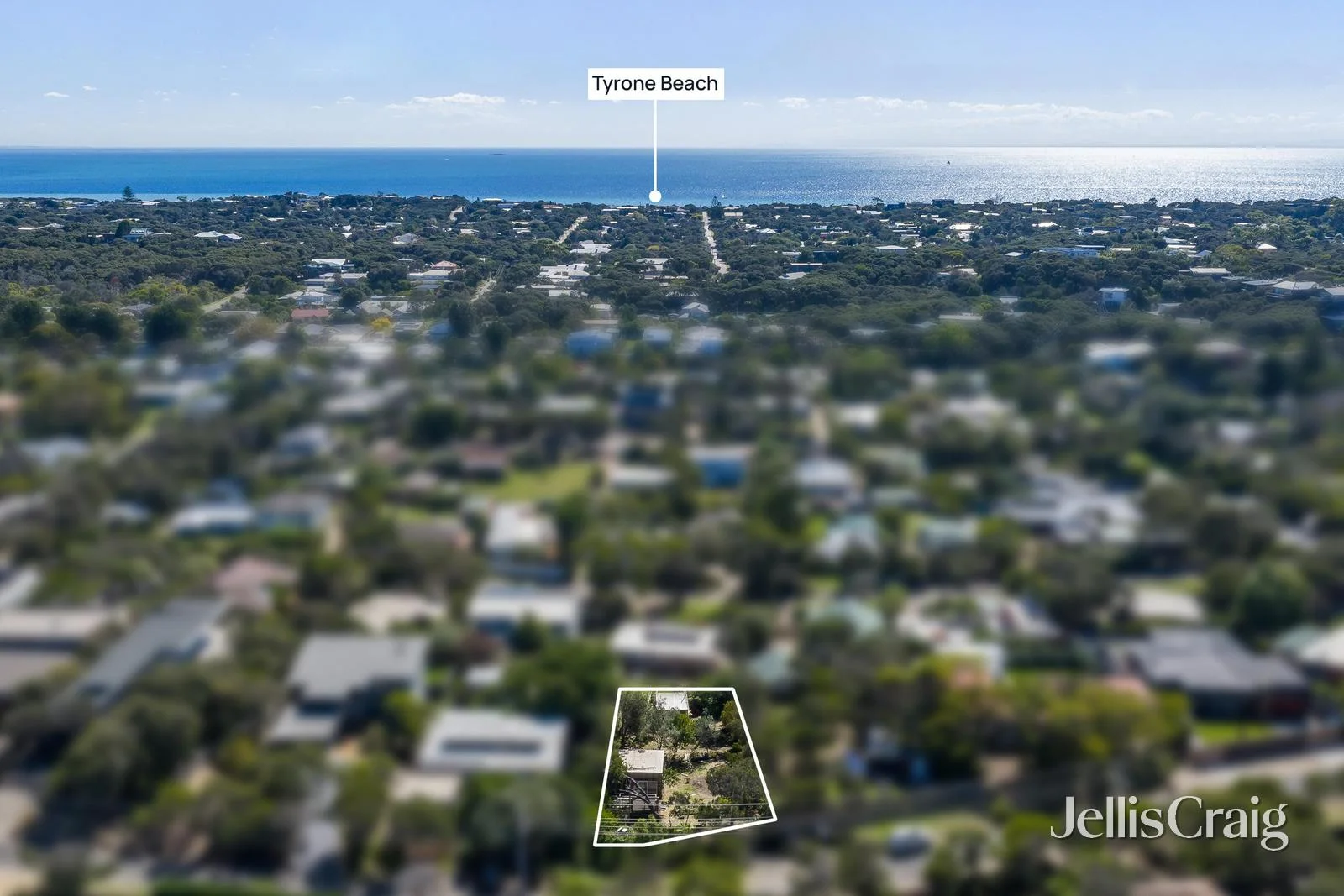 Additional image 3 of 10 St Andrews Drive, Rye VIC 3941