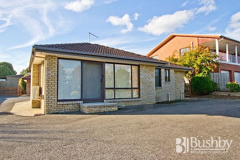 1/44 Country Club Avenue, Prospect Vale TAS 7250, Image 0