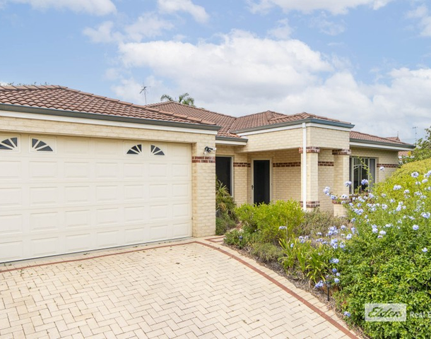 30 Premier Circle, Spencer Park WA 6330