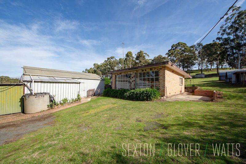 792 Nairne Road, Hay Valley SA 5252, Image 1