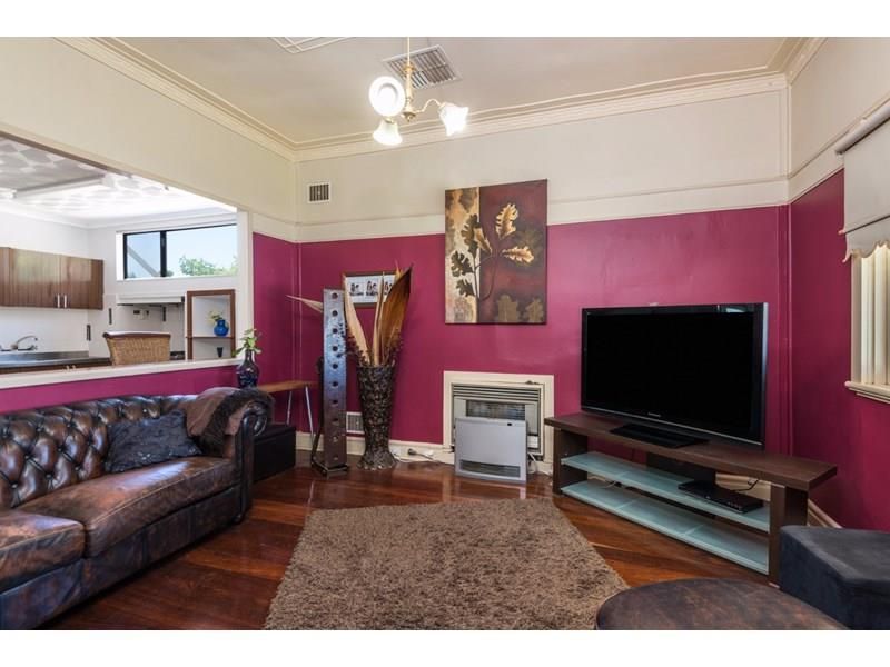 300 Egan Street, Kalgoorlie WA 6430, Image 2