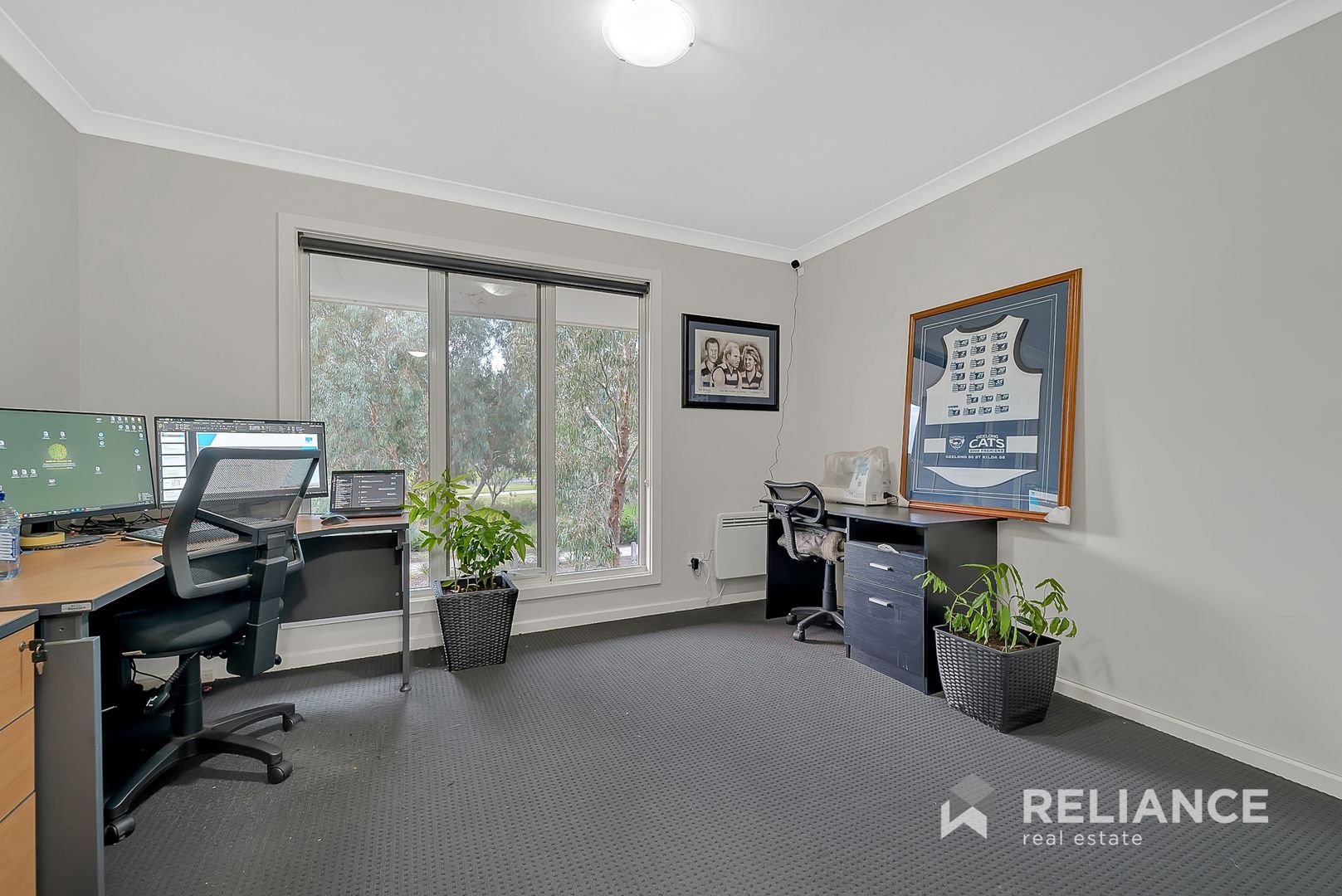 18B Honolulu Drive, Point Cook VIC 3030, Image 2