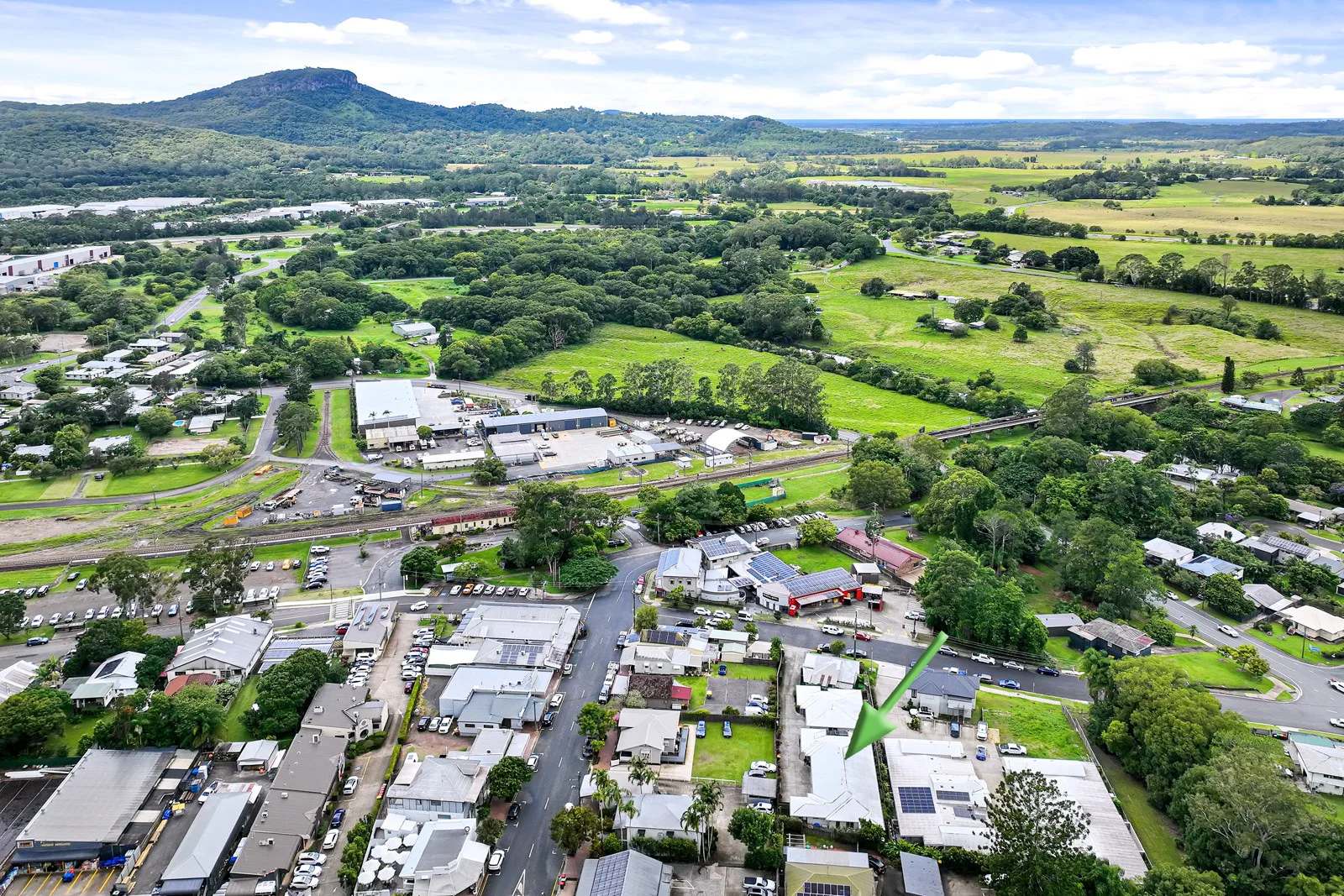Additional image 7 of 4 Scott Street, Yandina QLD 4561