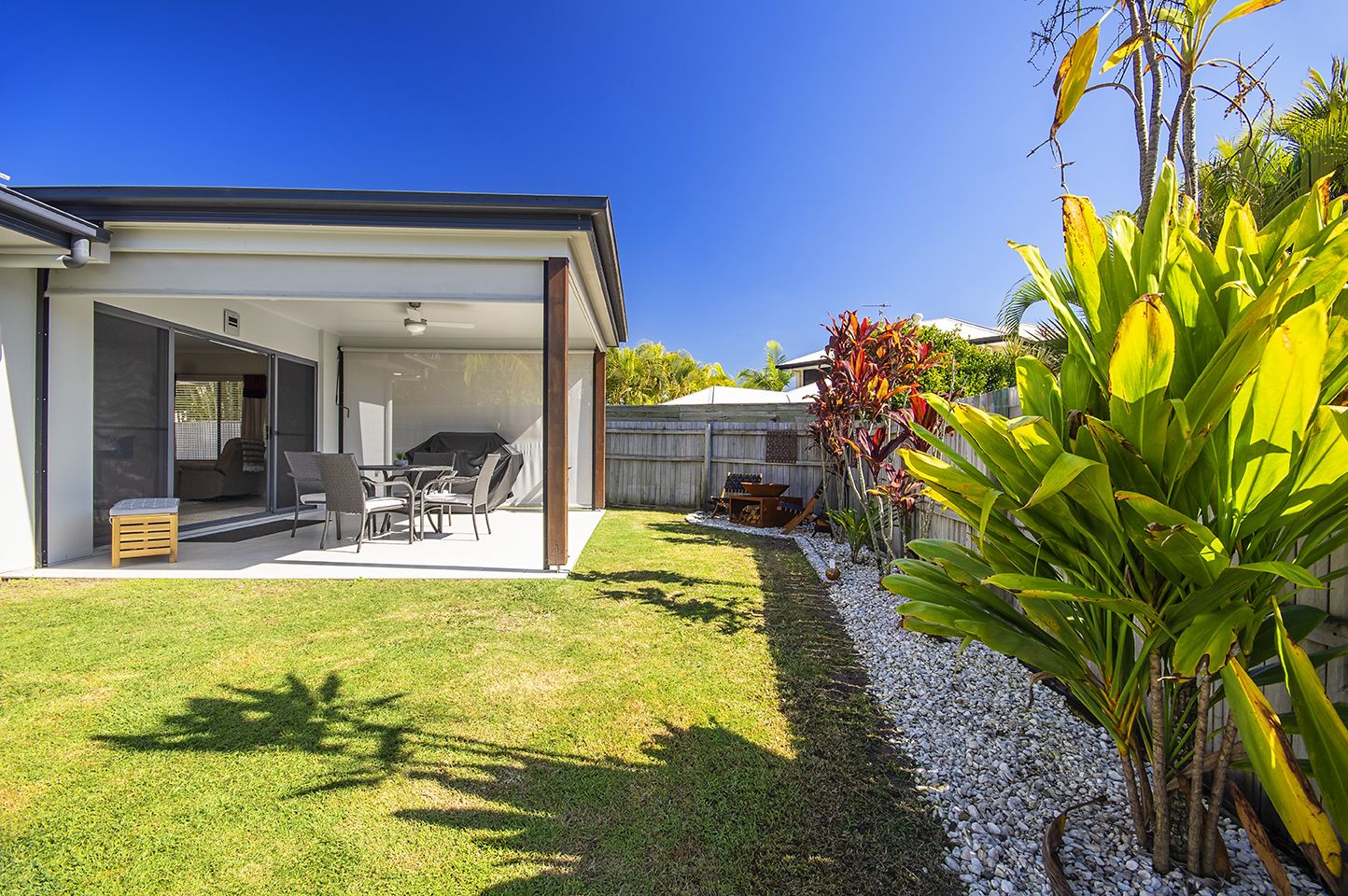 114 The Avenue, Peregian Springs QLD 4573, Image 0