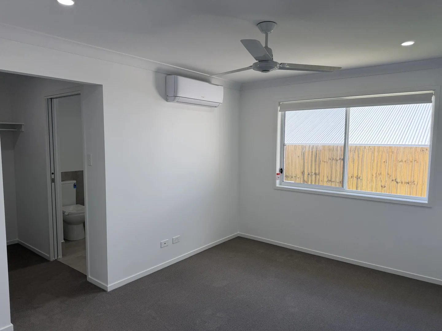 Additional image 3 of 58 Kashmir cct, Greenbank QLD 4124