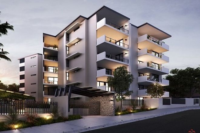 649 Rental Properties In Albion Qld 4010 Domain