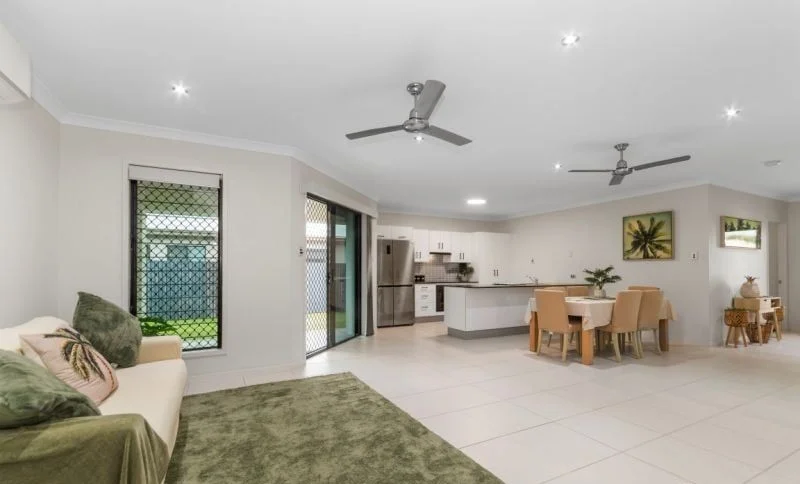 Additional image 3 of 57 Daintree Drive, Bushland Beach QLD 4818