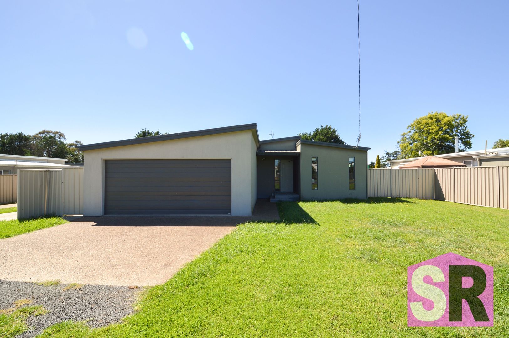 159A Sandon Street, South Guyra NSW 2365, Image 1